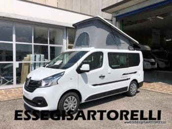 Essegi Sartorelli