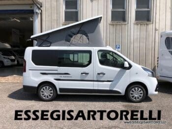 Essegi Sartorelli