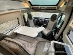 CHAUSSON ROADLINE PREMIUM V 690 VAN 636 UNIPROPRIETARIO 2021 KM 19.391 pieno