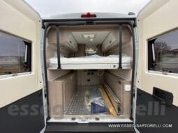 CHAUSSON ROADLINE PREMIUM V 690 VAN 636 UNIPROPRIETARIO 2021 KM 19.391 pieno