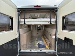 CHAUSSON ROADLINE PREMIUM V 690 VAN 636 UNIPROPRIETARIO 2021 KM 19.391 pieno