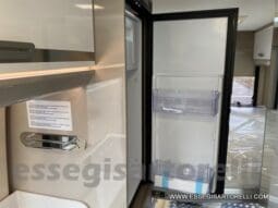 CHAUSSON ROADLINE PREMIUM V 690 VAN 636 UNIPROPRIETARIO 2021 KM 19.391 pieno