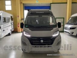 CHAUSSON ROADLINE PREMIUM V 690 VAN 636 UNIPROPRIETARIO 2021 KM 19.391 pieno