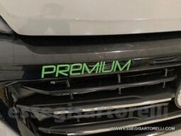 CHAUSSON ROADLINE PREMIUM V 690 VAN 636 UNIPROPRIETARIO 2021 KM 19.391 pieno