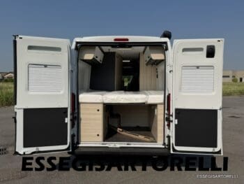 Essegi Sartorelli