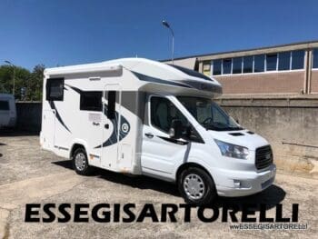 Essegi Sartorelli