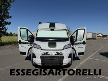 Essegi Sartorelli