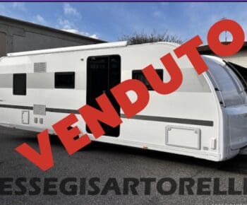 Essegi Sartorelli