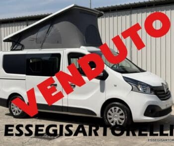 Essegi Sartorelli
