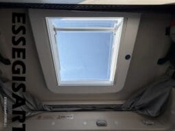 ADRIA NEW SUNLIVING COMFORT V 55 SP TENT TOP POPUP ADAS 540 cm 2026 pieno