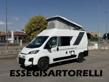 Essegi Sartorelli