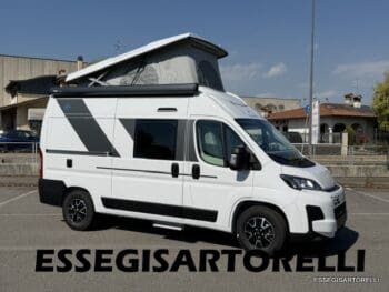 Essegi Sartorelli