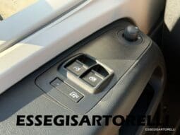 ADRIA NEW SUNLIVING COMFORT V 55 SP TENT TOP POPUP ADAS 540 cm 2026 pieno