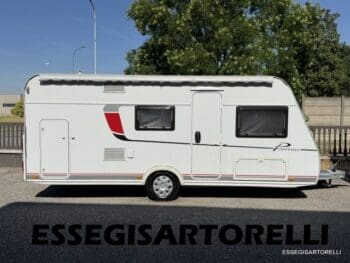Essegi Sartorelli