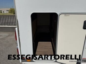 Essegi Sartorelli