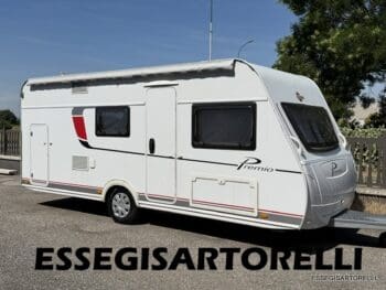 Essegi Sartorelli