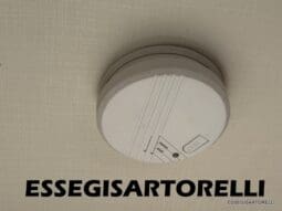 CARAVAN BURSTNER PREMIO 495 TK UNIPROPRIETARIO 2018 6 POSTI FRIGO MAXI pieno