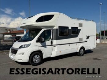 Essegi Sartorelli