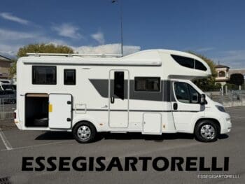 Essegi Sartorelli