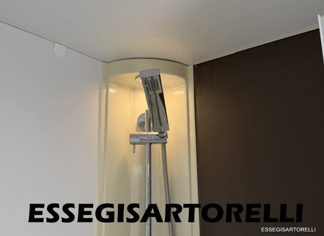 ADRIA CORAL XL PLUS A 670 SP 2018 UNIPRORPIETARIO GARAGE WEBASTO KM 22.253 pieno
