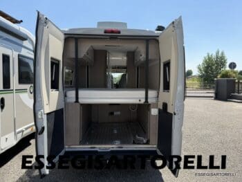 Essegi Sartorelli