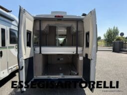 CHAUSSON ROADLINE PREMIUM V 690 VAN 636 UNIPRORPIETARIO 2021 KM 19.391 pieno