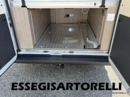 CHAUSSON ROADLINE PREMIUM V 690 VAN 636 UNIPRORPIETARIO 2021 KM 19.391 pieno