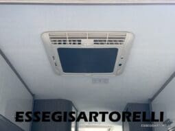 CHAUSSON ROADLINE PREMIUM V 690 VAN 636 UNIPRORPIETARIO 2021 KM 19.391 pieno