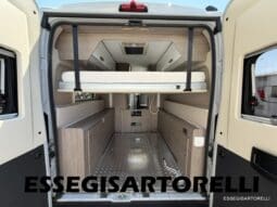 CHAUSSON ROADLINE PREMIUM V 690 VAN 636 UNIPRORPIETARIO 2021 KM 19.391 pieno