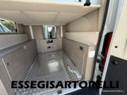 CHAUSSON ROADLINE PREMIUM V 690 VAN 636 UNIPRORPIETARIO 2021 KM 19.391 pieno
