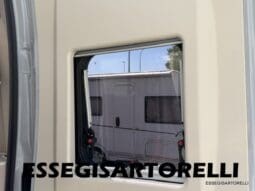 CHAUSSON ROADLINE PREMIUM V 690 VAN 636 UNIPRORPIETARIO 2021 KM 19.391 pieno