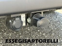 CHAUSSON ROADLINE PREMIUM V 690 VAN 636 UNIPRORPIETARIO 2021 KM 19.391 pieno