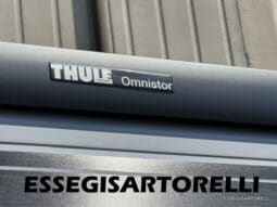 CHAUSSON ROADLINE PREMIUM V 690 VAN 636 UNIPRORPIETARIO 2021 KM 19.391 pieno
