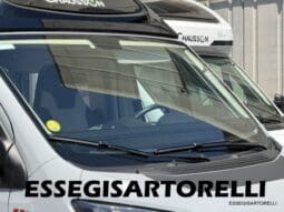 CHAUSSON ROADLINE PREMIUM V 690 VAN 636 UNIPRORPIETARIO 2021 KM 19.391 pieno