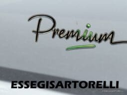 CHAUSSON ROADLINE PREMIUM V 690 VAN 636 UNIPRORPIETARIO 2021 KM 19.391 pieno