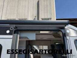 CHAUSSON ROADLINE PREMIUM V 690 VAN 636 UNIPRORPIETARIO 2021 KM 19.391 pieno