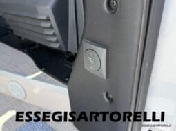 CHAUSSON ROADLINE PREMIUM V 690 VAN 636 UNIPRORPIETARIO 2021 KM 19.391 pieno