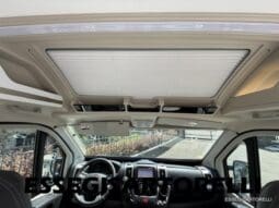 CHAUSSON ROADLINE PREMIUM V 690 VAN 636 UNIPRORPIETARIO 2021 KM 19.391 pieno