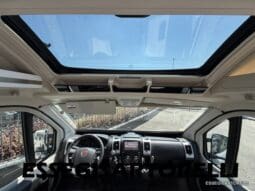 CHAUSSON ROADLINE PREMIUM V 690 VAN 636 UNIPRORPIETARIO 2021 KM 19.391 pieno