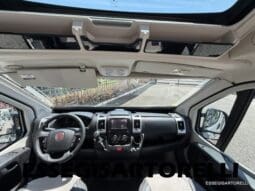 CHAUSSON ROADLINE PREMIUM V 690 VAN 636 UNIPRORPIETARIO 2021 KM 19.391 pieno