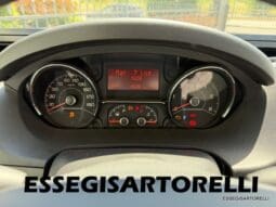 CHAUSSON ROADLINE PREMIUM V 690 VAN 636 UNIPRORPIETARIO 2021 KM 19.391 pieno
