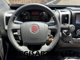 CHAUSSON ROADLINE PREMIUM V 690 VAN 636 UNIPRORPIETARIO 2021 KM 19.391 pieno