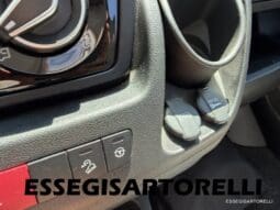 CHAUSSON ROADLINE PREMIUM V 690 VAN 636 UNIPRORPIETARIO 2021 KM 19.391 pieno