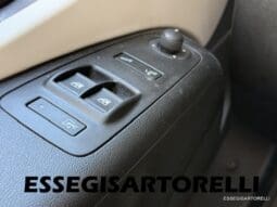 CHAUSSON ROADLINE PREMIUM V 690 VAN 636 UNIPRORPIETARIO 2021 KM 19.391 pieno