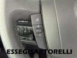 CHAUSSON ROADLINE PREMIUM V 690 VAN 636 UNIPRORPIETARIO 2021 KM 19.391 pieno