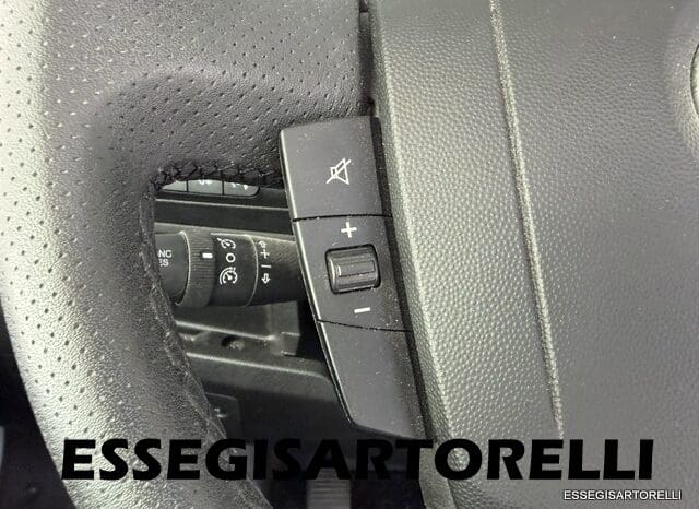 CHAUSSON ROADLINE PREMIUM V 690 VAN 636 UNIPRORPIETARIO 2021 KM 19.391 pieno