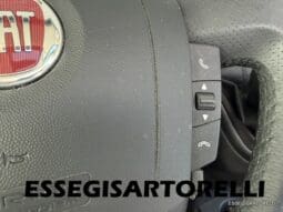 CHAUSSON ROADLINE PREMIUM V 690 VAN 636 UNIPRORPIETARIO 2021 KM 19.391 pieno