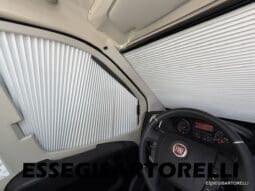 CHAUSSON ROADLINE PREMIUM V 690 VAN 636 UNIPRORPIETARIO 2021 KM 19.391 pieno