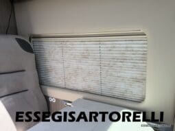 CHAUSSON ROADLINE PREMIUM V 690 VAN 636 UNIPRORPIETARIO 2021 KM 19.391 pieno