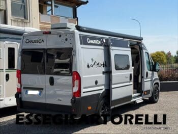 Essegi Sartorelli